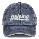 Raising Gente Buena Hat