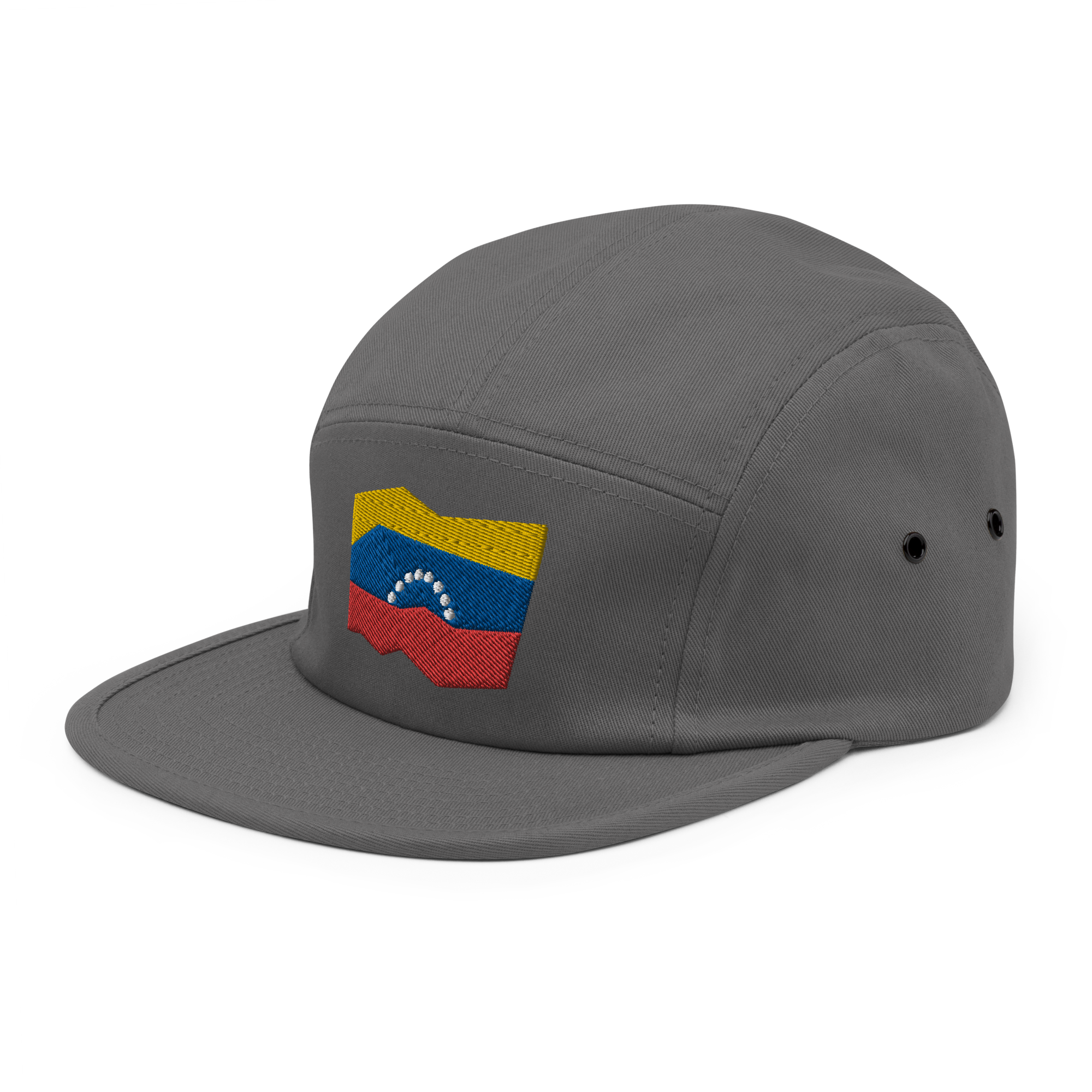 Venezuela  Hat