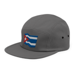 Cuba Hat