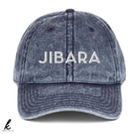 Jibara Hat