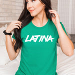 Latina Shirt
