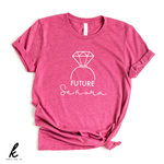Future Señora Shirt