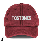 Tostones Hat