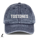 Tostones Hat